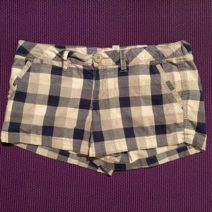 Women's Shorts